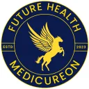 MediCureOn Community