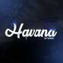 HAVANA RJ OFICIAL💙