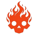 Infernum Division