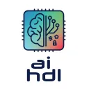 AI-HDL Competition