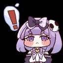 ネタツイ記録サーバー