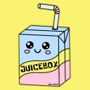 JUICEBOX