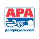 American Pool Players Association
