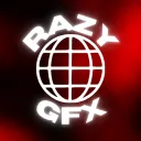 Razy Community