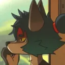jackalpak