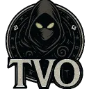 The Veiled Order