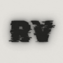 Robux Vault | Cheapest Robux