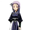Katsu Sanya | Discord Server