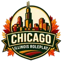 ER:LC | Chicago Illinois | Strict | New