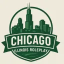 ER:LC | Chicago Illinois | Strict | New