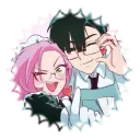 ⌣💞﹒ ANAKT ADOPTION .ᐟ﹒∬﹒✿ Discord Server