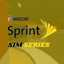 Nascar Sprint Sim Series Season 11
