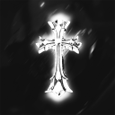 Sisco's Services | GFX