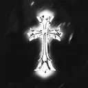 Sisco's Services | GFX's icon