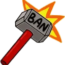 Vertyco Ban Appeals