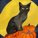 Animal Roleplay Advertising Discord server icon