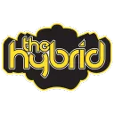 The Hybrid
