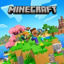 Gamers hub