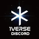 1VERSE (유니버스)