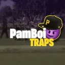 PamBoi Traps