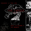 Yakuza