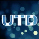 UTD | SLS