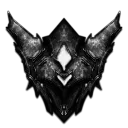Velvixia | Raid Request & Scheduling