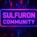 Bgs | Community