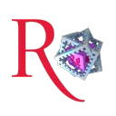 RU Minecraft 2026