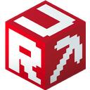 RU Minecraft Club icon