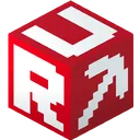 RU Minecraft Club