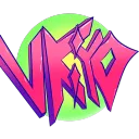 VKiyo