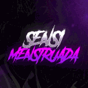 SENSI MENSTRUADA