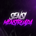 SENSI MENSTRUADA Discord Server Icon