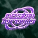 æspa toronto