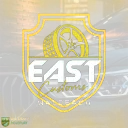 East Customs [Waldbach]