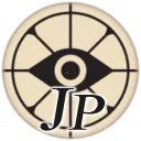 Deadlock　JPコミュニティ