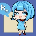 LhadyBug's Adoptable Server