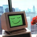 server profile pic