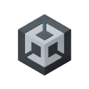 Deeplys Unitys Hub