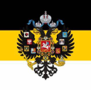 Imperial Russian Empire