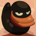 Madam Azlan Fanclub Discord server icon