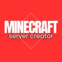 minecraft server creator