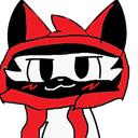 Hyren's Official Server Discord Server Icon