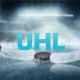 [S6] Untitled Hockey League
