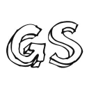 Glo's Workshop