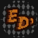 :: Eredità d'Oro Official Discord ::