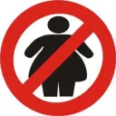 AntiGordas