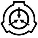 SCP: Sonder Discord server icon
