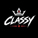 Classy